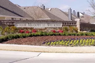 9509 Timber Wagon Dr, McKinney, TX 75072 - Photo 33