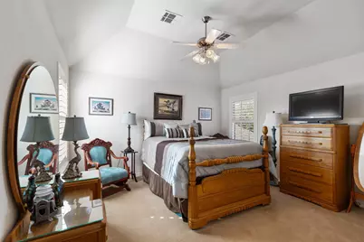 9509 Timber Wagon Drive, McKinney, TX 75072 - Photo 27