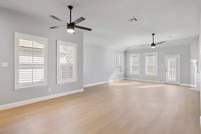 9509 Timber Wagon Drive, McKinney, TX 75072 - Photo 13