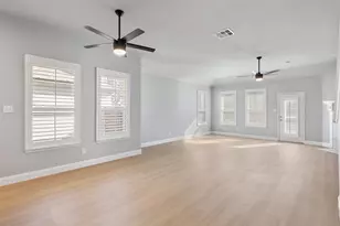 9509 Timber Wagon Dr, McKinney, TX 75072 - Photo 13