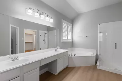 9509 Timber Wagon Drive, McKinney, TX 75072 - Photo 25