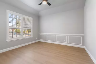 9509 Timber Wagon Drive, McKinney, TX 75072 - Photo 5