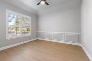 9509 Timber Wagon Dr, McKinney, TX 75072 - Photo 5