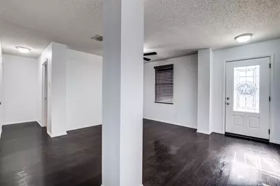 1501 Big Lake Drive, Mesquite, TX 75181 - Photo 5