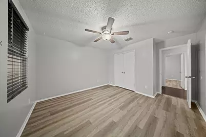 1501 Big Lake Drive, Mesquite, TX 75181 - Photo 25