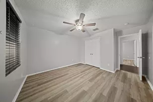 1501 Big Lake Dr, Mesquite, TX 75181 - Photo 25