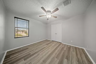 1501 Big Lake Drive, Mesquite, TX 75181 - Photo 23