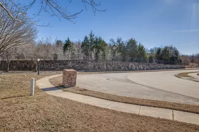 1501 Big Lake Drive, Mesquite, TX 75181 - Photo 31