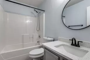 1501 Big Lake Dr, Mesquite, TX 75181 - Photo 19