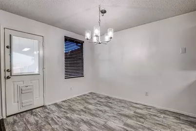 1501 Big Lake Drive, Mesquite, TX 75181 - Photo 13
