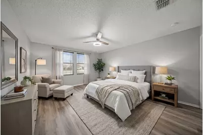 1501 Big Lake Drive, Mesquite, TX 75181 - Photo 21