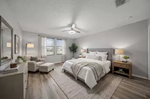 1501 Big Lake Dr, Mesquite, TX 75181 - Photo 21