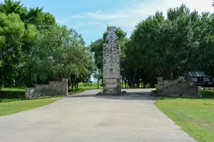 1183 Beacon Shore, Kemp, TX 75143 - Photo 1