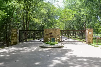 1183 Beacon Shore, Kemp, TX 75143 - Photo 3