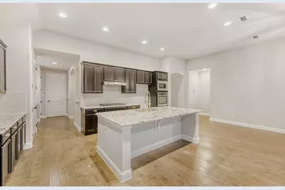 2633 Walnut Creek Lane, The Colony, TX 75056 - Photo 13