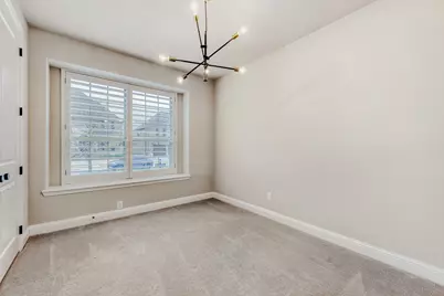 2633 Walnut Creek Lane, The Colony, TX 75056 - Photo 21