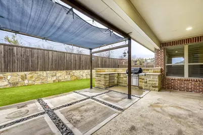 2633 Walnut Creek Lane, The Colony, TX 75056 - Photo 27