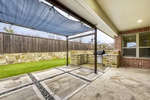 2633 Walnut Creek Ln, The Colony, TX 75056 - Photo 27