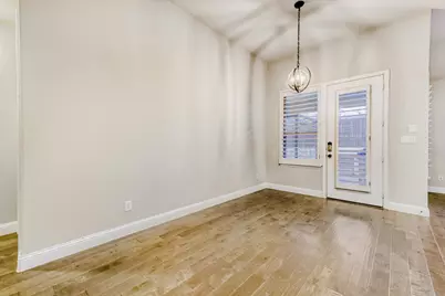 2633 Walnut Creek Lane, The Colony, TX 75056 - Photo 5