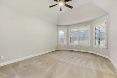 2633 Walnut Creek Lane, The Colony, TX 75056 - Photo 17