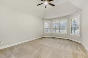 2633 Walnut Creek Ln, The Colony, TX 75056 - Photo 17