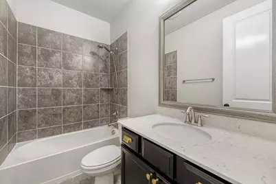 2633 Walnut Creek Lane, The Colony, TX 75056 - Photo 25