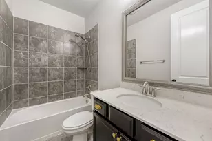 2633 Walnut Creek Ln, The Colony, TX 75056 - Photo 25