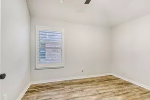 2633 Walnut Creek Ln, The Colony, TX 75056 - Photo 23