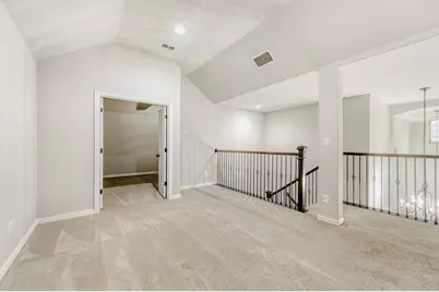 2633 Walnut Creek Lane, The Colony, TX 75056 - Photo 15