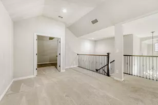 2633 Walnut Creek Ln, The Colony, TX 75056 - Photo 15