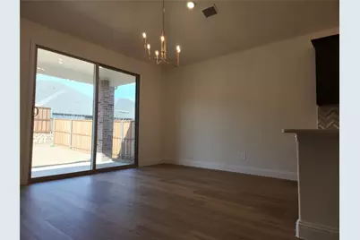 2433 Glacier Ridge, Corinth, TX 76210 - Photo 17