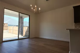 2433 Glacier Rdg, Corinth, TX 76210 - Photo 17