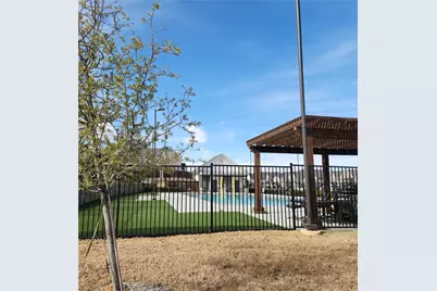 2433 Glacier Ridge, Corinth, TX 76210 - Photo 37