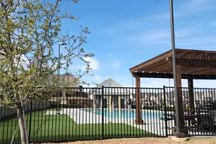 2433 Glacier Rdg, Corinth, TX 76210 - Photo 37