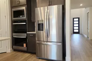 2433 Glacier Rdg, Corinth, TX 76210 - Photo 13