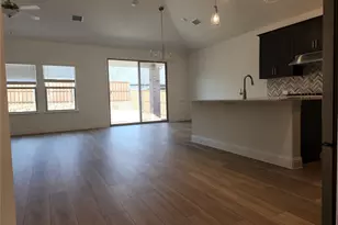 2433 Glacier Rdg, Corinth, TX 76210 - Photo 11