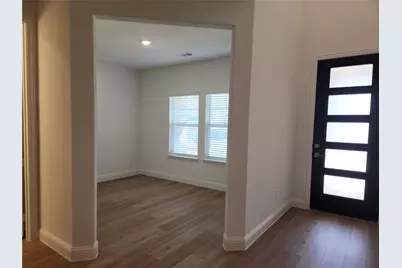 2433 Glacier Ridge, Corinth, TX 76210 - Photo 7