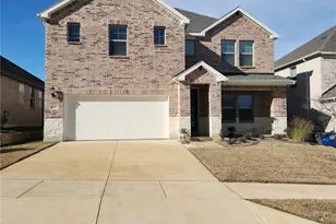 2433 Glacier Rdg, Corinth, TX 76210 - Photo 1