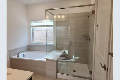 2433 Glacier Ridge, Corinth, TX 76210 - Photo 25