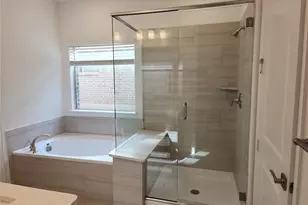 2433 Glacier Rdg, Corinth, TX 76210 - Photo 25