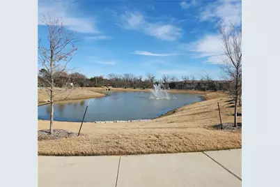 2433 Glacier Ridge, Corinth, TX 76210 - Photo 39