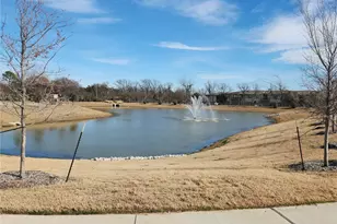 2433 Glacier Rdg, Corinth, TX 76210 - Photo 39