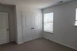 2433 Glacier Rdg, Corinth, TX 76210 - Photo 35