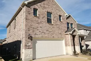 2433 Glacier Rdg, Corinth, TX 76210 - Photo 3