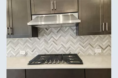 2433 Glacier Ridge, Corinth, TX 76210 - Photo 15