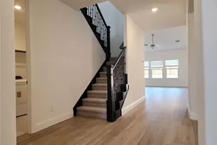 2433 Glacier Rdg, Corinth, TX 76210 - Photo 9