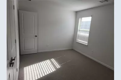 2433 Glacier Ridge, Corinth, TX 76210 - Photo 33