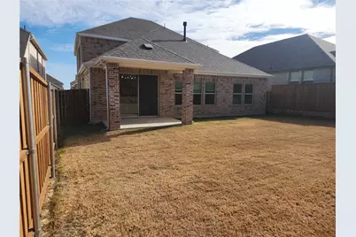 2433 Glacier Ridge, Corinth, TX 76210 - Photo 21