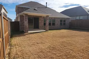 2433 Glacier Rdg, Corinth, TX 76210 - Photo 21