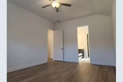 2433 Glacier Ridge, Corinth, TX 76210 - Photo 23